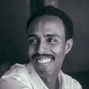 artist_warsame