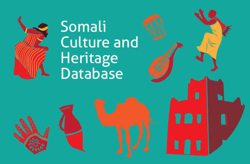 Cultural Heritage Sites Database Training