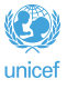 UNICEF Co-fonded